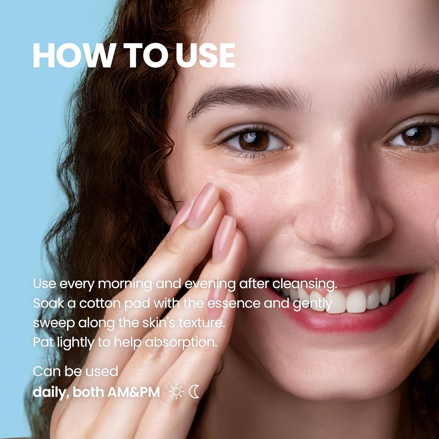 NEOGEN DERMALOGY Real Ferment Micro Essence 5.07 Fl Oz (150Ml) - 93% Naturally Fermented Facial Essence, Instantly Hydrates and Delivers Healthy Supple Skin - Korean Skin Care